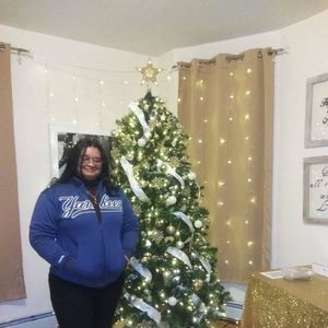 Meet your Posher, Carmen